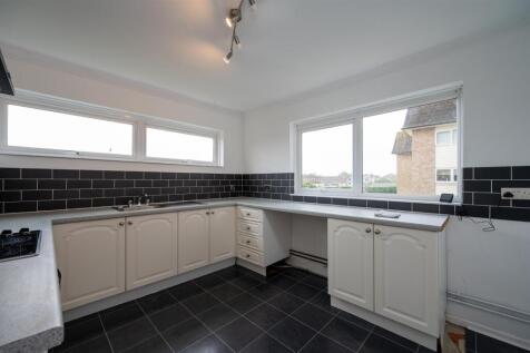 Southwood Road, Hayling Island photo 4
