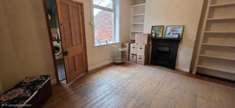 27 Willow Grove 9.jpg