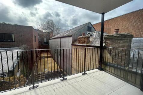Property Image 5