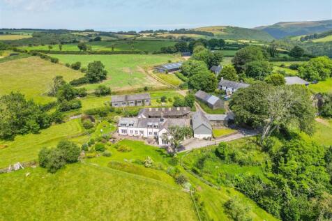 Drone View