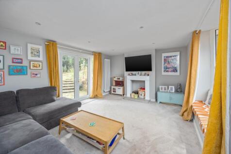 2 Brownshore Lane-23
