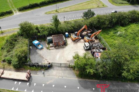 DJI_0526.JPG