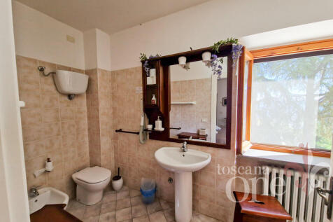 casale le burgne -9.