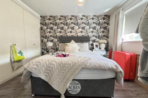 IMG_1025 (Large).jpg