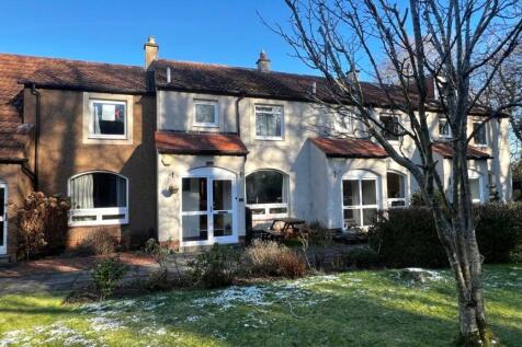 65 Bonaly Rise, Colinton, Edinburgh, EH13 0QU - B