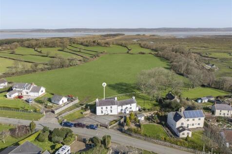 43-DJI_20260319094816_0696_D.jpg