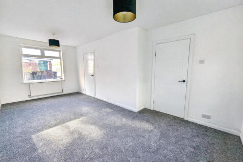 Whinside, Stanley, Durham, DH9 8AU photo 4