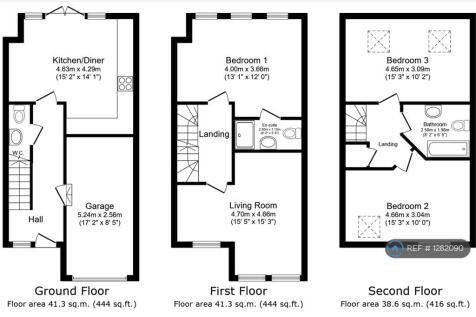 Property Image 9