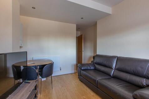 Northcote Street, Cathays photo 3