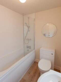 21_LutterworthRoad_Nov 2025_Wheeler-20.jpg