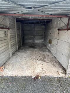 Garage internal.jpg
