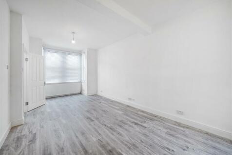 Garfield Road - DjXpFQ3aM0CGlGCsJVCZ.jpg