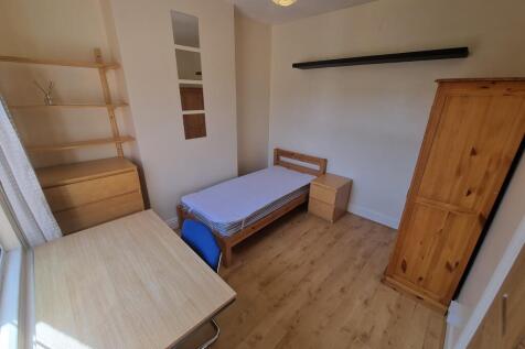 55 Tachbrook Road, Leamington Spa photo 5