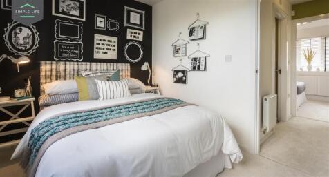 Walbrook_bedroom.jpg