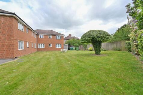 Property Image 14