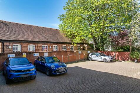 First Floor Suite Meridian House - drone low res 7 of 8.jpg