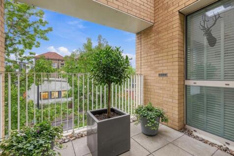 Property Image 10