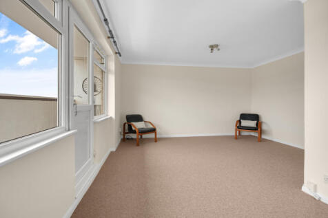 180crockhamwellroadlarge7