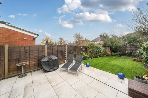 1381213-18-69130b...