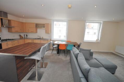 marketing photos 016.jpg