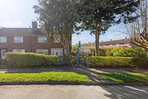34 Old Hall Road Externals-10c.jpg