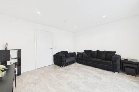 Skylark Gardens, Cambuslang photo 3
