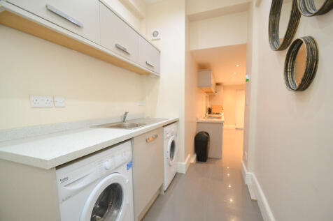 Marshall Avenue, Leeds, LS15 photo 5