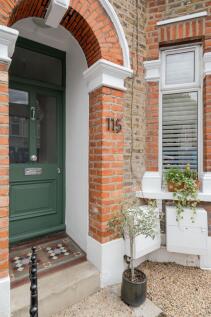 Property Image 33