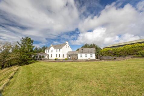 Ballavaish, Staarvey Road (4).jpg