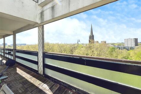 Torridon House, Randolph Gardens, London, NW6 photo 5