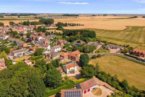 DJI_20260724112040_0138_D.jpg