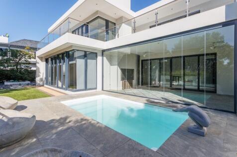 Property Image 67