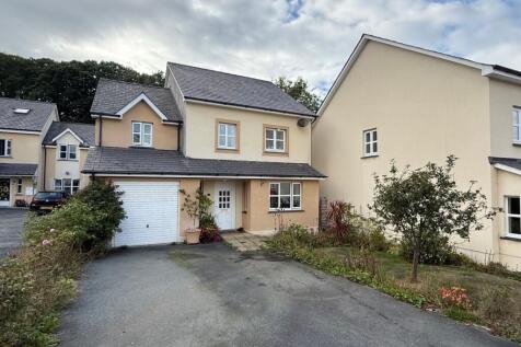 Property Image 45