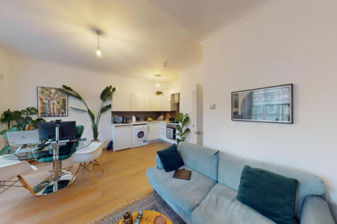 Inverness Terrace, London, W2 photo 5