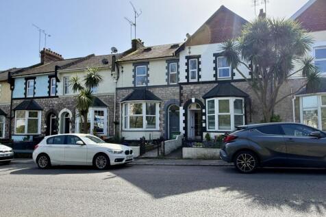 Property Image 28