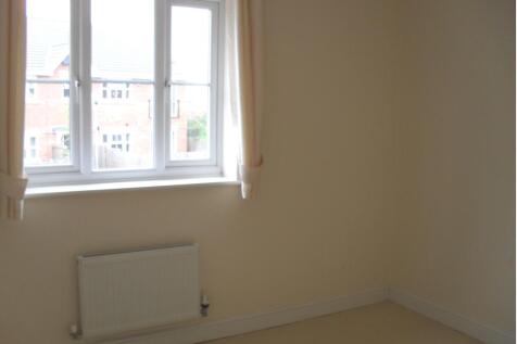 Dallman Close, Hucknall, Nottingham, NG15 photo 4