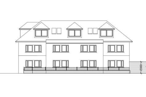Front Elevation - 82 Island Farm.jpeg