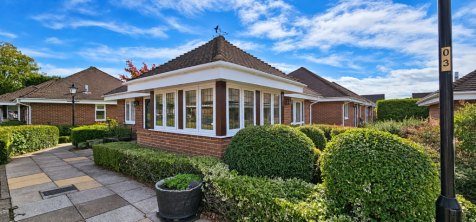 Property Image 14