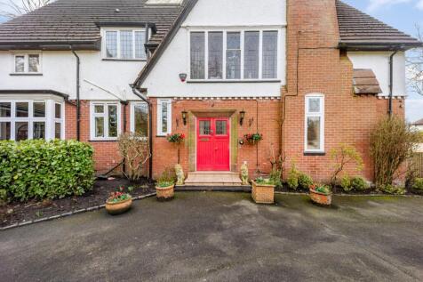 Property Image 94