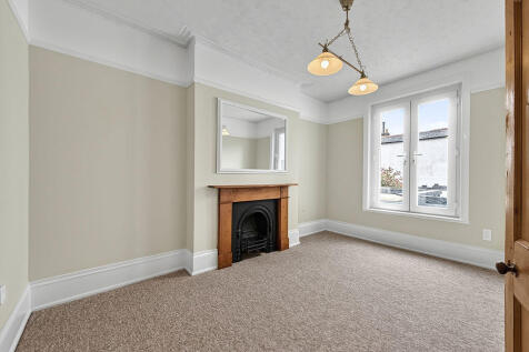 Netley Road, Southsea photo 4