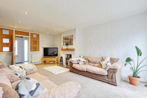 IMG_6028_29_30_easyHDR-interior3.jpg