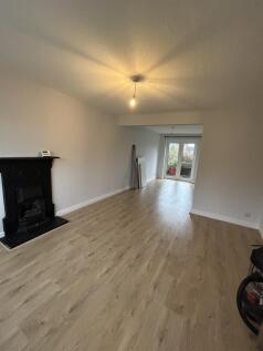 Harwood Road, Heaton Mersey photo 4