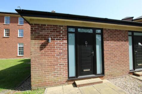 Front 1.JPG