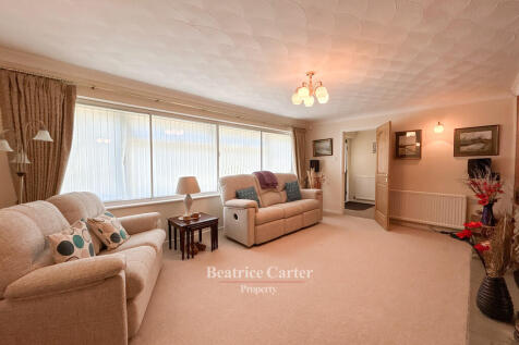 DJI_20250509_1354...