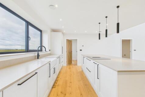 Thorpes Barn Photos (26).jpg