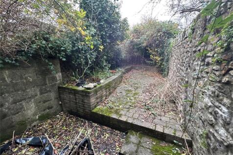 Garden 2