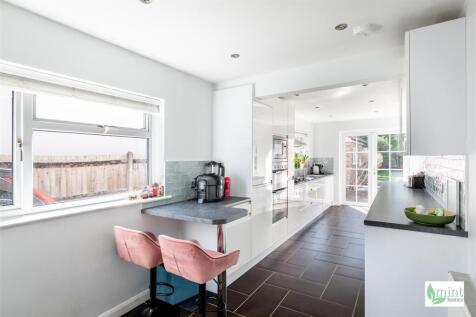 Watermark - Tantallon, Highfield Road-30.jpg