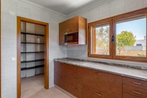 Moradia Nadadouro (18)