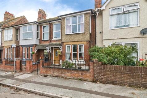 Lowestoft, NR32 - property photo