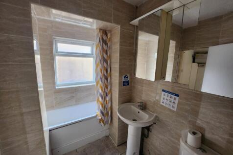 Osborne Road, Dagenham, Barking And Dagenham photo 5